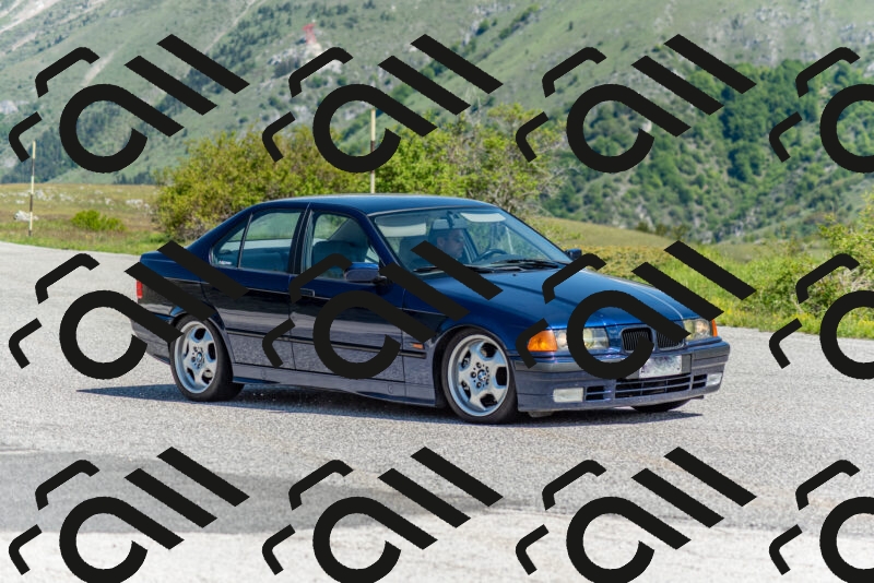 202505171043-DSC_6715_c2