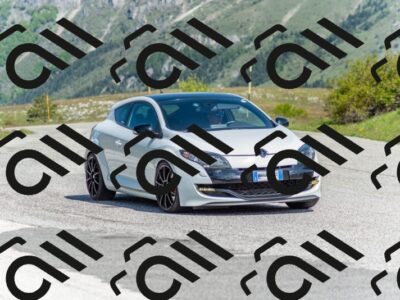 202505171043-DSC_6716_c2