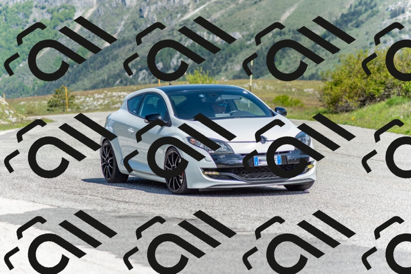 202505171043-DSC_6716_c2