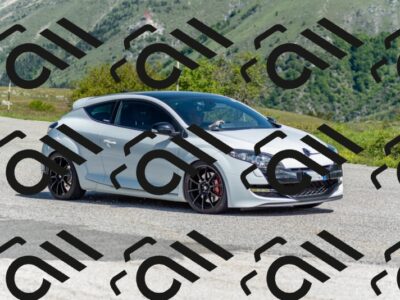 202505171043-DSC_6717_c2