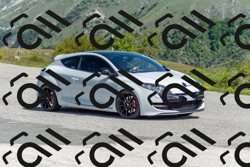 202505171043-DSC_6717_c2