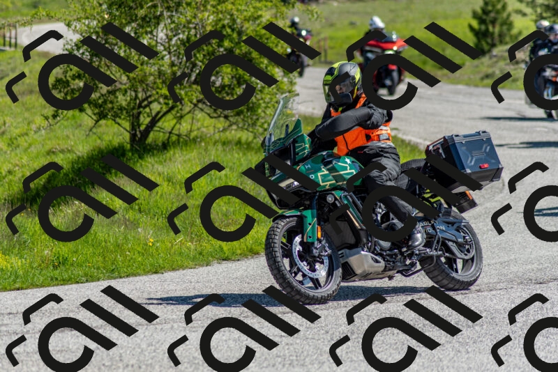 202505171046-DSC_6719_c2