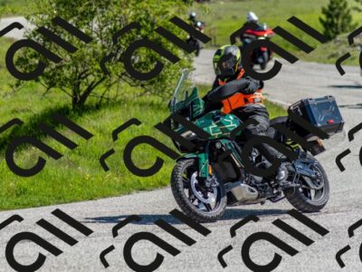 202505171046-DSC_6719_c2