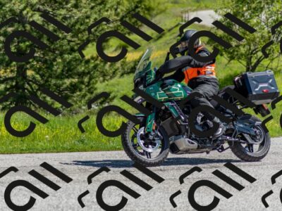 202505171046-DSC_6720_c2