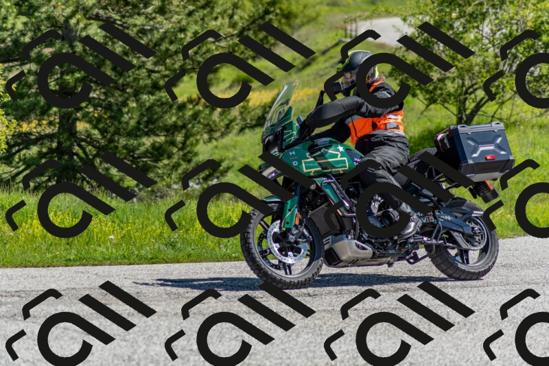 202505171046-DSC_6720_c2