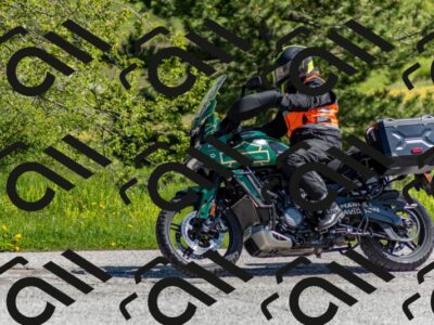 202505171046-DSC_6721_c2