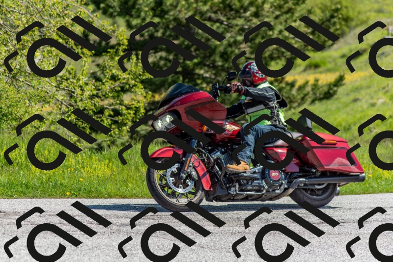 202505171046-DSC_6723_c2