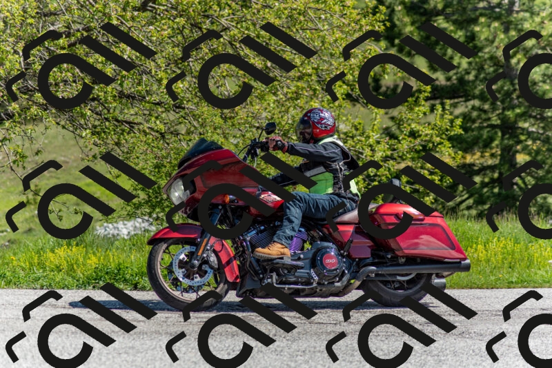 202505171046-DSC_6724_c2