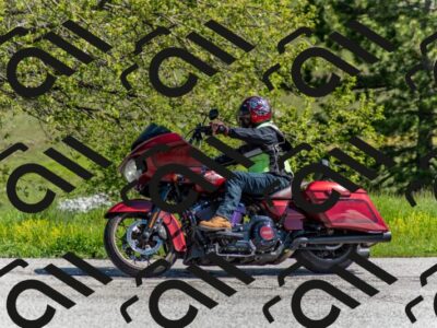 202505171046-DSC_6724_c2