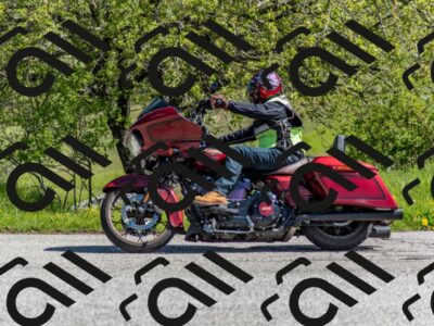 202505171046-DSC_6725_c2