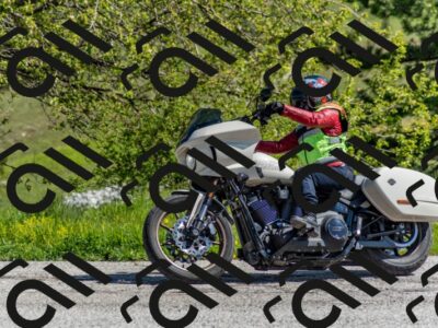 202505171046-DSC_6727_c2