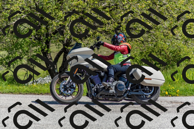 202505171046-DSC_6728_c2