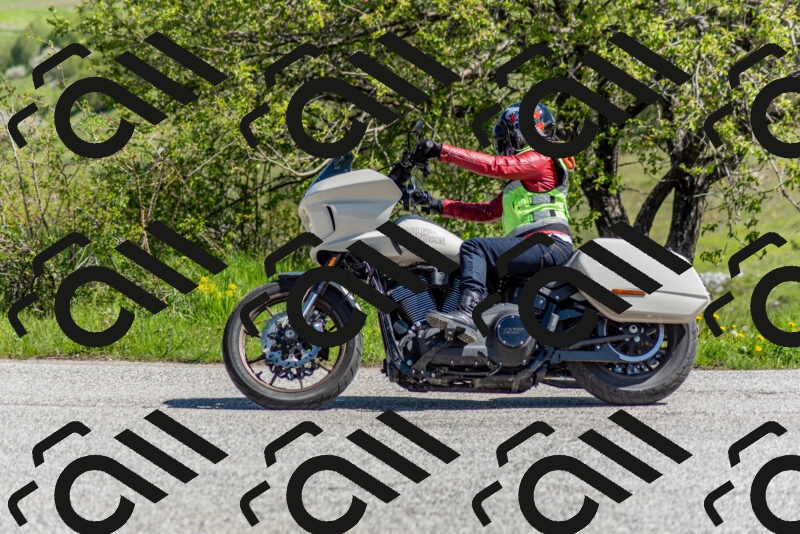 202505171046-DSC_6729_c2