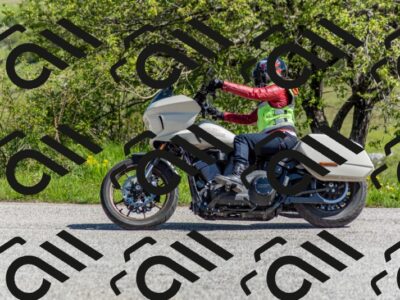 202505171046-DSC_6729_c2