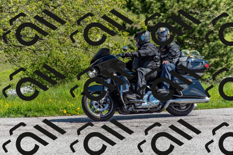 202505171046-DSC_6730_c2