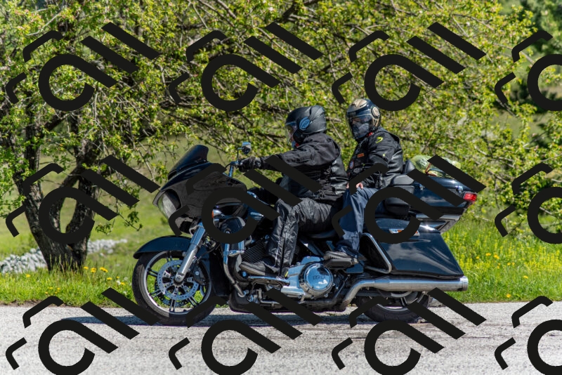 202505171046-DSC_6731_c2