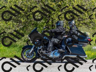 202505171046-DSC_6732_c2