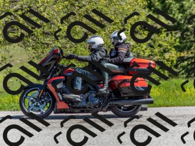 202505171046-DSC_6733_c2