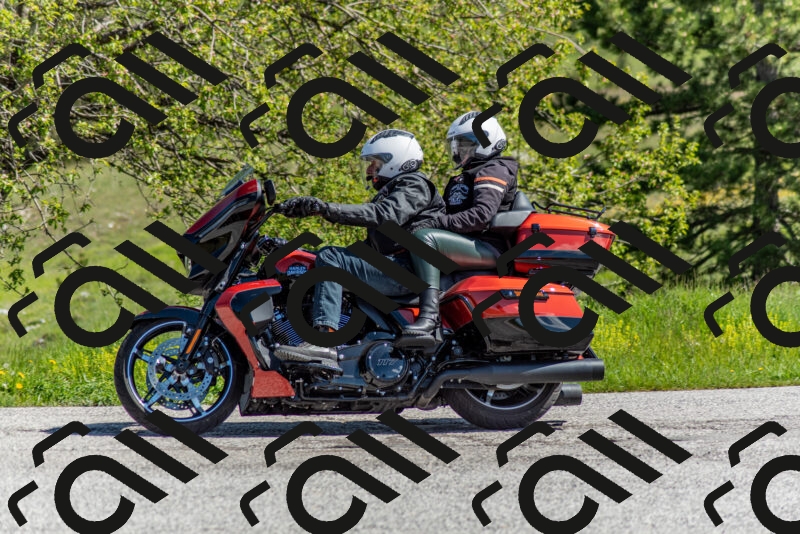 202505171046-DSC_6733_c2