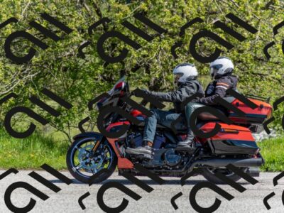 202505171046-DSC_6734_c2