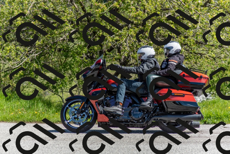 202505171046-DSC_6734_c2