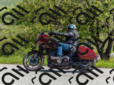 202505171046-DSC_6737_c2