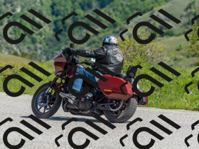 202505171046-DSC_6738_c2