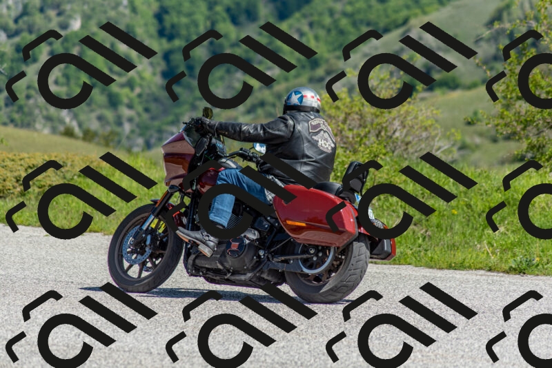 202505171046-DSC_6738_c2