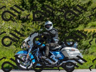 202505171046-DSC_6739_c2