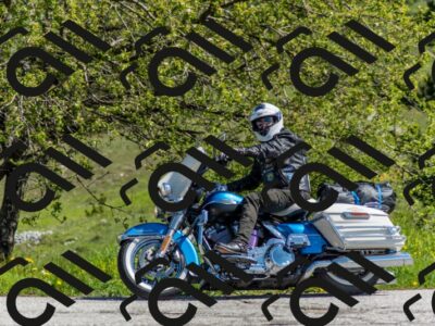 202505171046-DSC_6740_c2