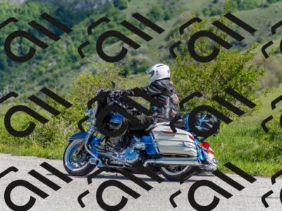 202505171046-DSC_6742_c2