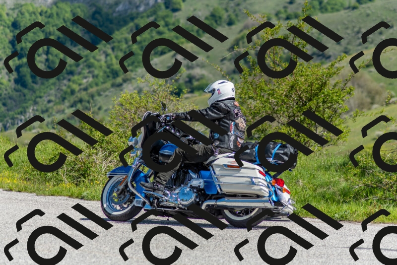 202505171046-DSC_6742_c2