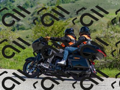 202505171046-DSC_6743_c2