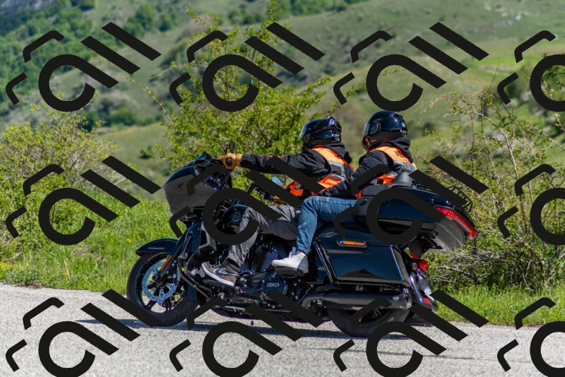 202505171046-DSC_6743_c2