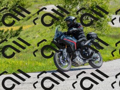 202505171047-DSC_6750_c2