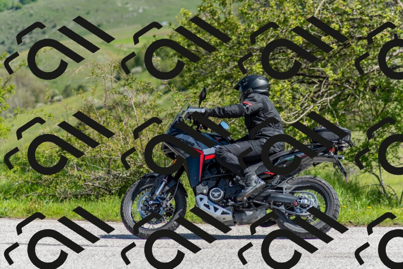 202505171047-DSC_6752_c2