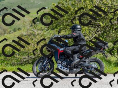 202505171047-DSC_6752_c2