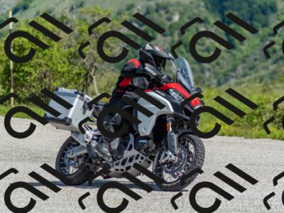 202505171049-DSC_6755_c2