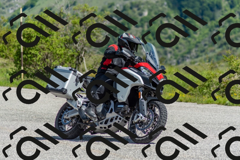 202505171049-DSC_6755_c2