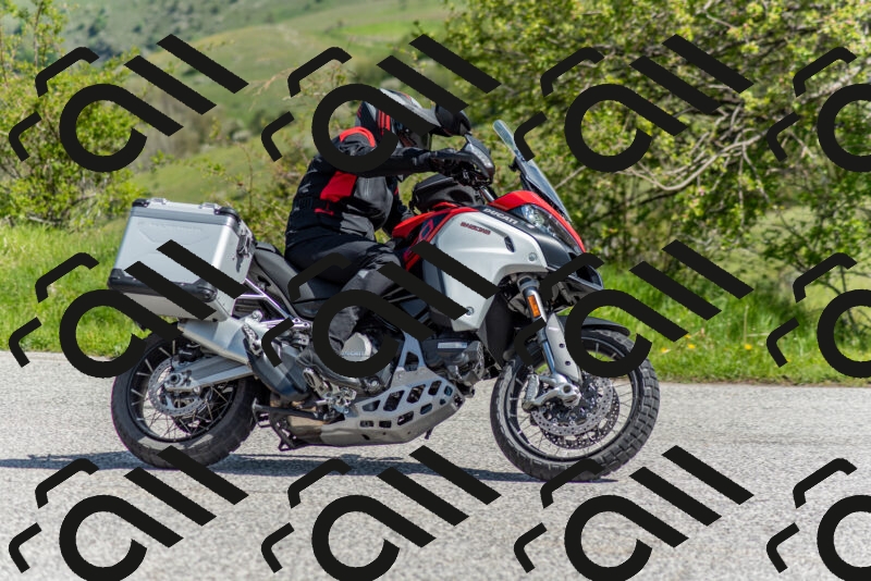 202505171049-DSC_6757_c2