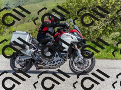 202505171049-DSC_6757_c2