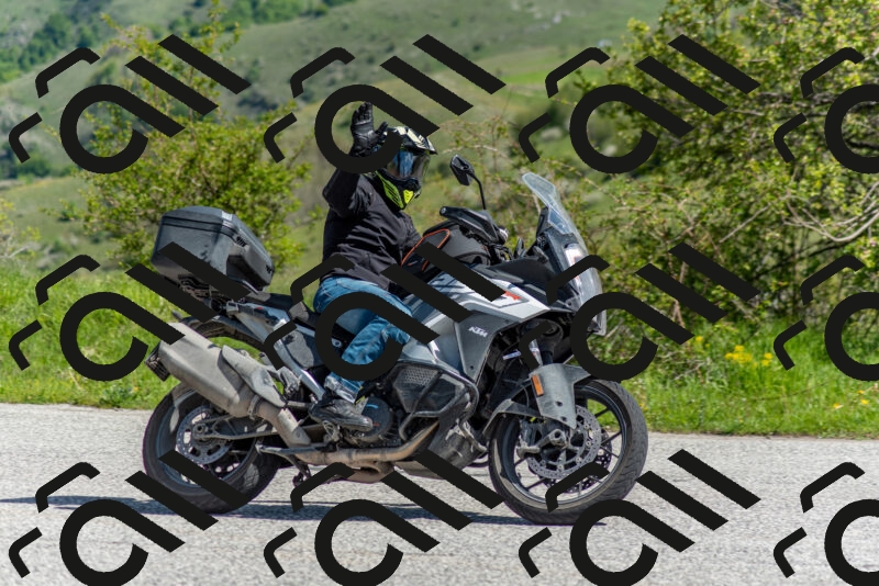 202505171049-DSC_6759_c2