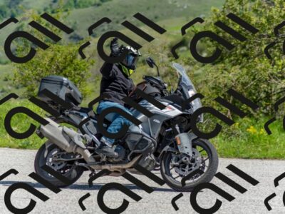 202505171049-DSC_6759_c2