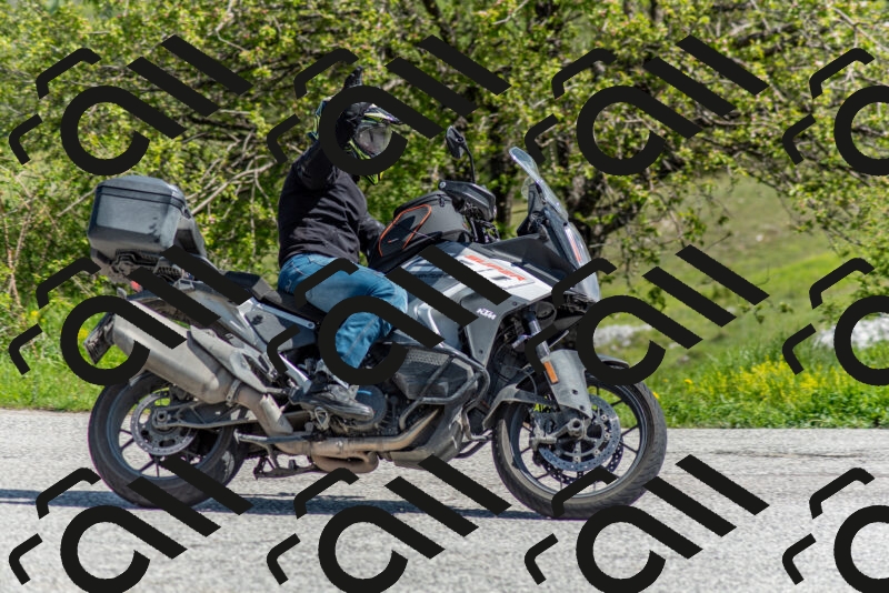 202505171049-DSC_6760_c2