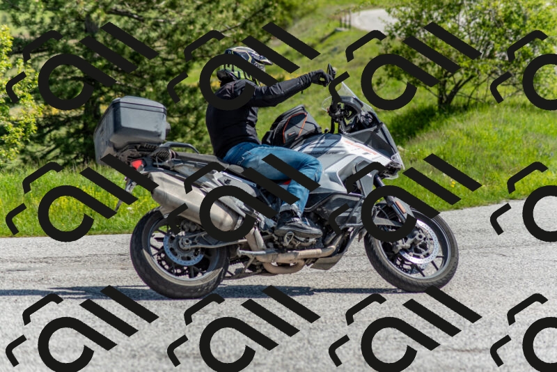 202505171049-DSC_6761_c2