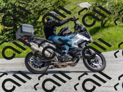 202505171049-DSC_6761_c2