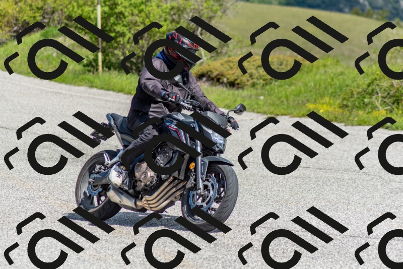 202505171101-DSC_6764_c2