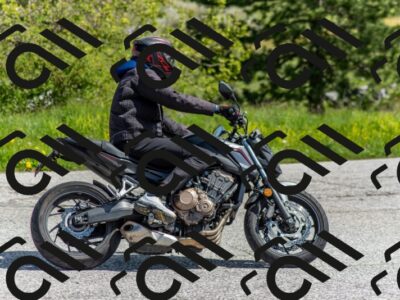 202505171101-DSC_6765_c2