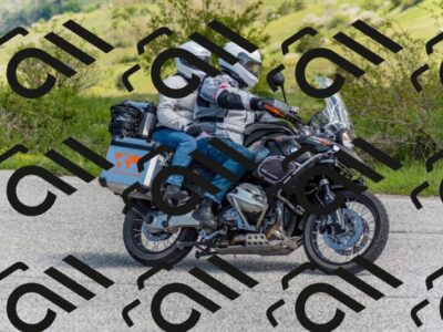 202505171106-DSC_6767_c2