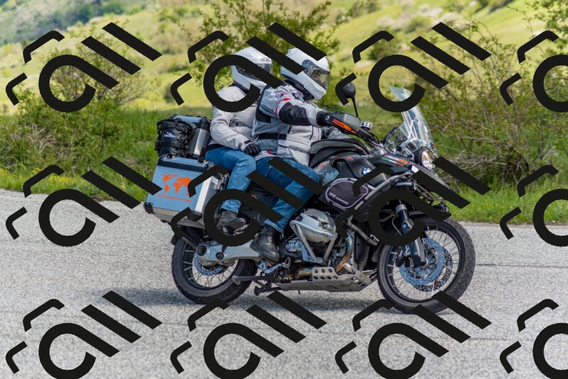 202505171106-DSC_6767_c2